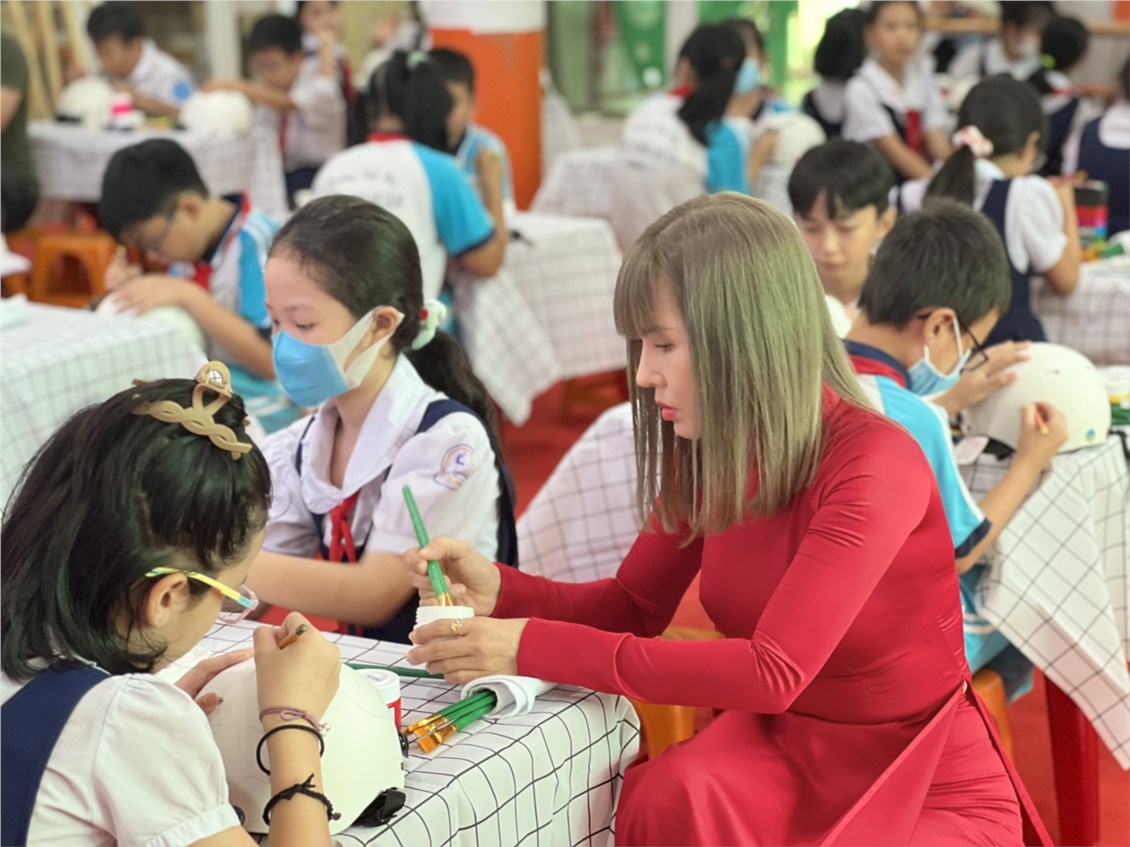 Nhấn vào ảnh để phóng to